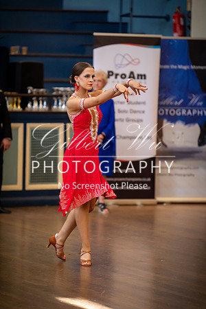 20230723_D5_Oxford-1784