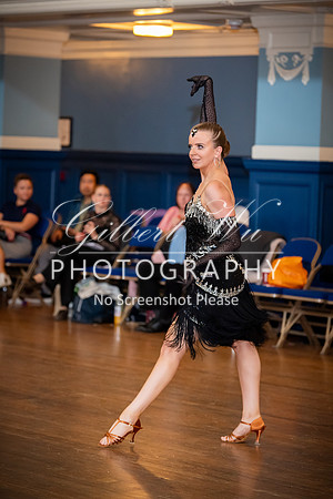 20230723_D5_Oxford-1791