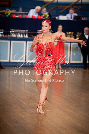 20230723_D5_Oxford-1792