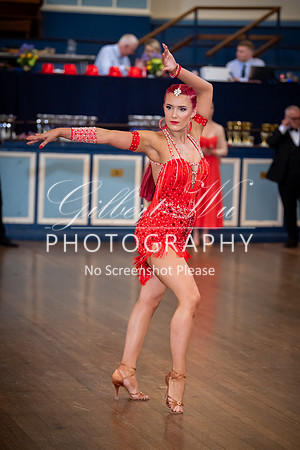 20230723_D5_Oxford-1794