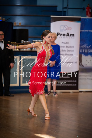 20230723_D5_Oxford-1795