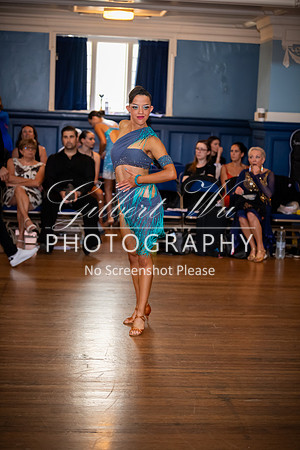 20230723_D5_Oxford-1796