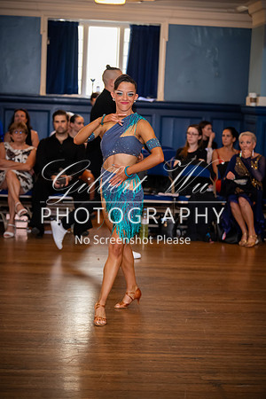 20230723_D5_Oxford-1798