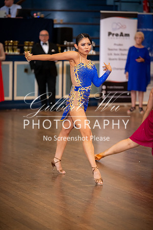 20230723_D5_Oxford-1801