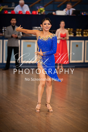 20230723_D5_Oxford-1804