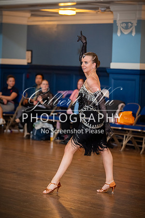 20230723_D5_Oxford-1805