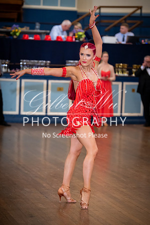 20230723_D5_Oxford-1807