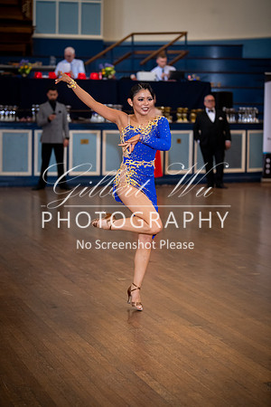 20230723_D5_Oxford-1808