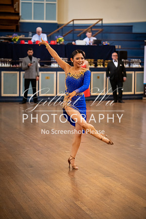 20230723_D5_Oxford-1810