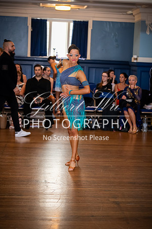 20230723_D5_Oxford-1811