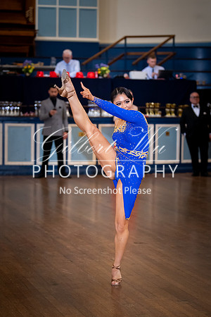 20230723_D5_Oxford-1814