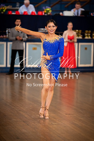 20230723_D5_Oxford-1819