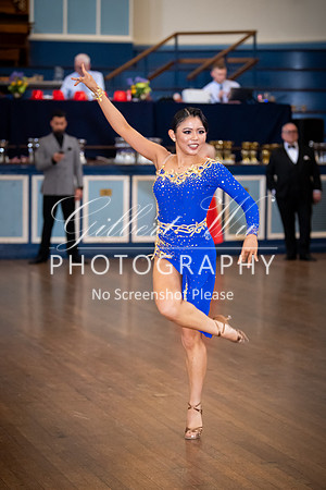 20230723_D5_Oxford-1825