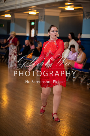 20230723_D5_Oxford-1826