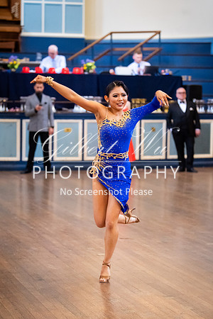 20230723_D5_Oxford-1827