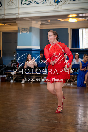 20230723_D5_Oxford-1828