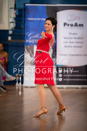 20230723_D5_Oxford-1831