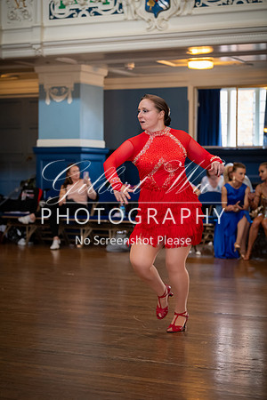 20230723_D5_Oxford-1830