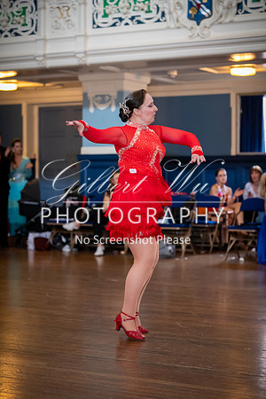 20230723_D5_Oxford-1834