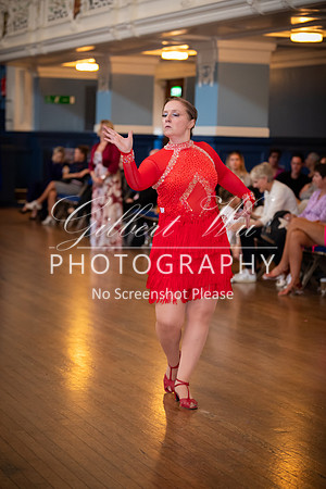 20230723_D5_Oxford-1835