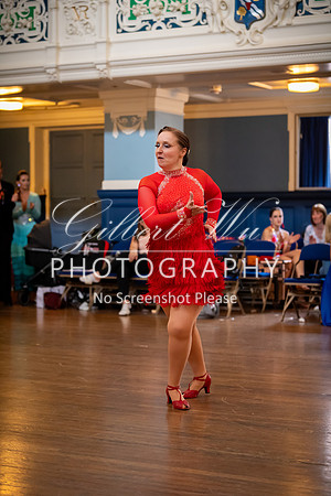 20230723_D5_Oxford-1836