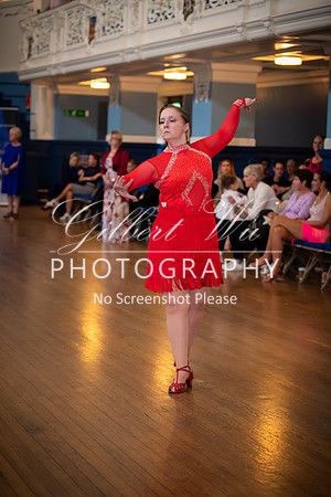 20230723_D5_Oxford-1837