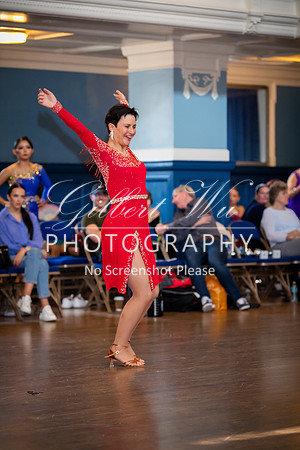 20230723_D5_Oxford-1838