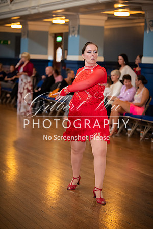 20230723_D5_Oxford-1839
