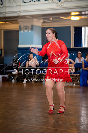20230723_D5_Oxford-1841