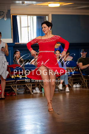 20230723_D5_Oxford-1842