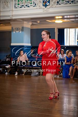 20230723_D5_Oxford-1843