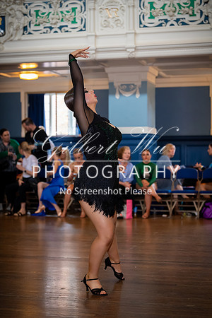 20230723_D5_Oxford-1846