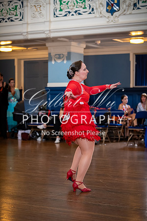 20230723_D5_Oxford-1847