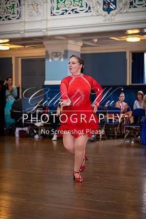 20230723_D5_Oxford-1849