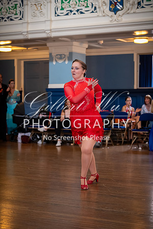 20230723_D5_Oxford-1851