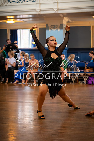 20230723_D5_Oxford-1852