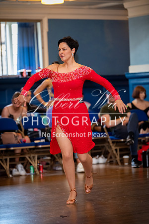 20230723_D5_Oxford-1855