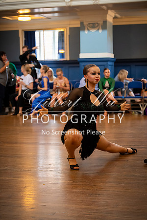 20230723_D5_Oxford-1856