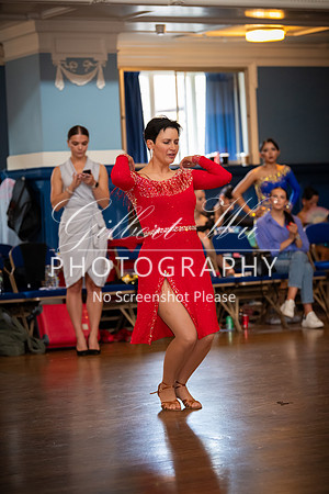20230723_D5_Oxford-1857