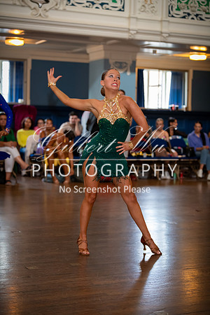20230723_D5_Oxford-1860