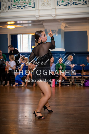 20230723_D5_Oxford-1861