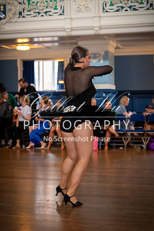 20230723_D5_Oxford-1863