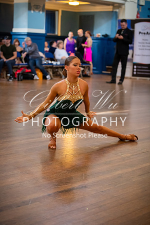 20230723_D5_Oxford-1864