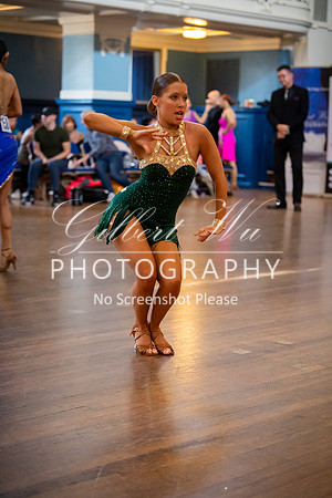 20230723_D5_Oxford-1866