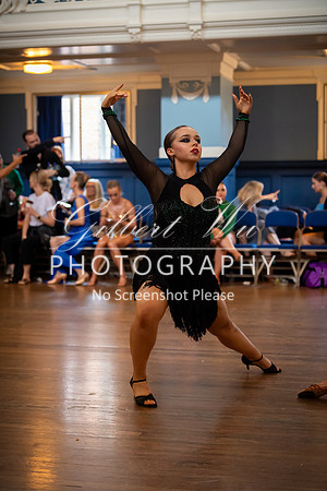 20230723_D5_Oxford-1867
