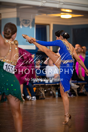 20230723_D5_Oxford-1868