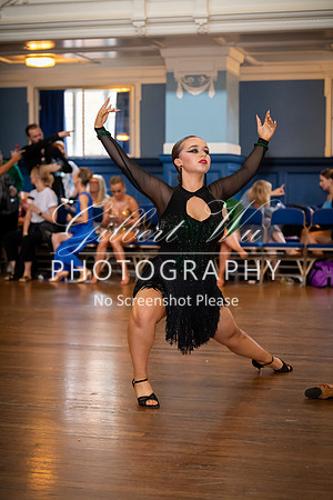 20230723_D5_Oxford-1869