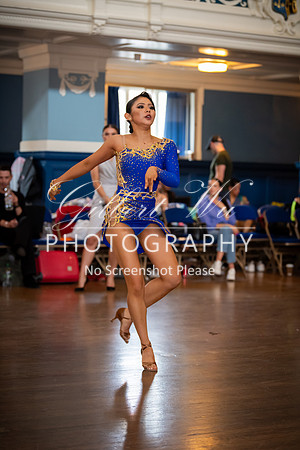 20230723_D5_Oxford-1870