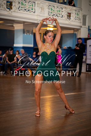 20230723_D5_Oxford-1875