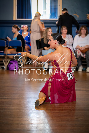 20230723_D5_Oxford-1873